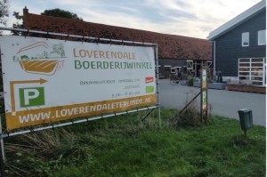 Bezoek Loverendale (3)